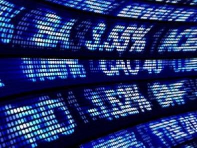 SASE: Ostvaren promet od 213.637 KM