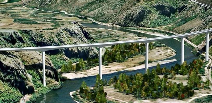 Raspisan novi tender za dionicu Počitelj – Zvirovići