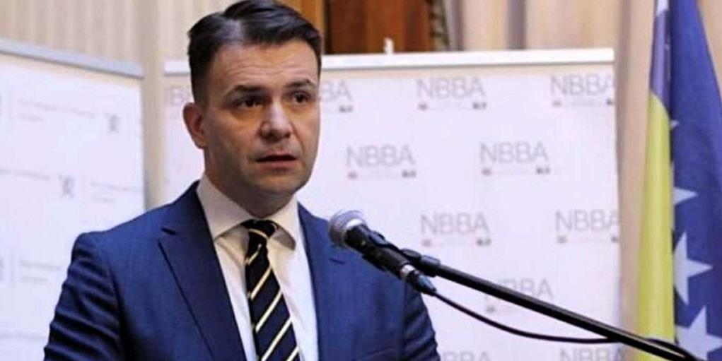 makarević