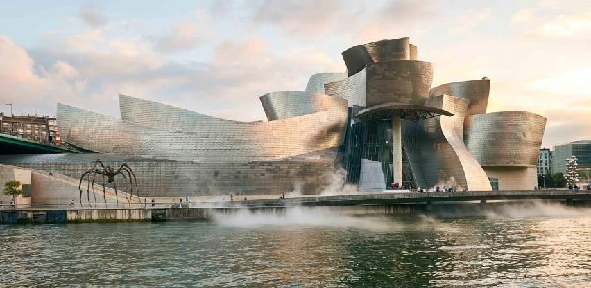 Zaglavili ste u kući? Uživajte u virtuelnom obilasku muzeja