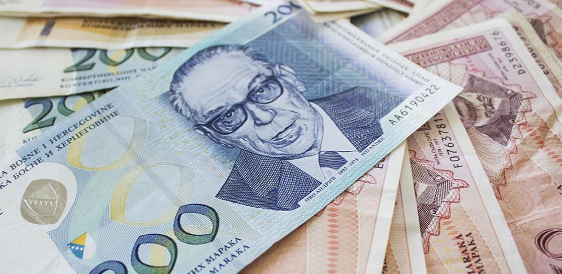 Još jedan: BiH će pokušati dogovoriti novi kredit od MMF-a