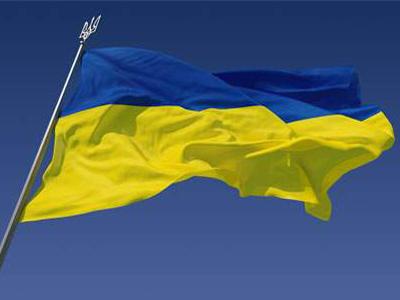 Evropska unija mora biti spremna nametnuti sankcije Ukrajini