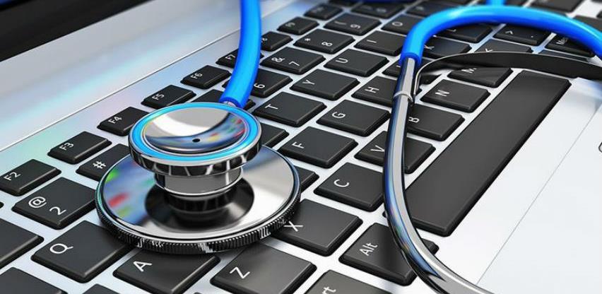 Zaštita zdravlja i sigurnost na radu – novi standard ISO 45001