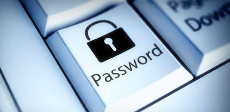 Privatnost na internetu: Parlament želi jaču zaštitu korisnika