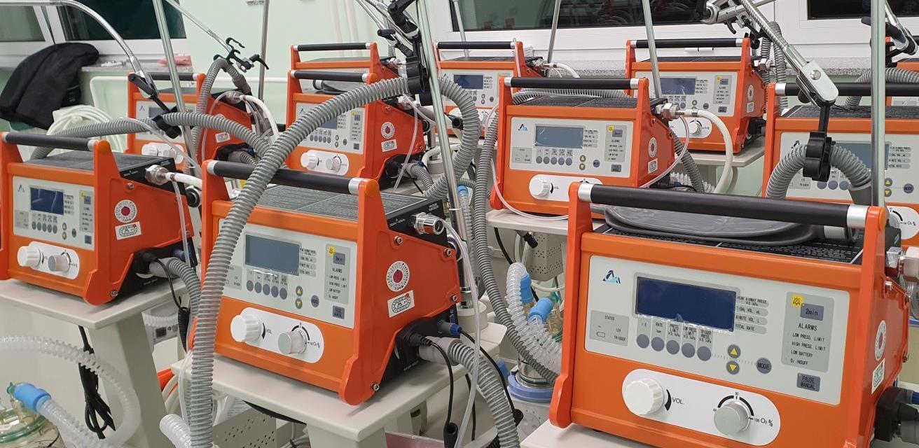 Iz kompanije Verlab tvrde: U našim prostorijama nije vršen pretres