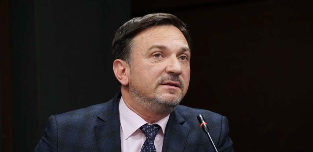 hasičević