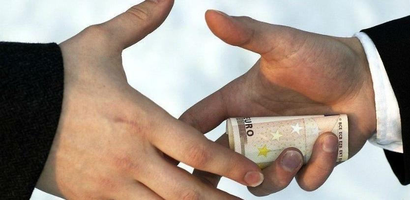 Investitori u BiH se suočavaju s korupcijom