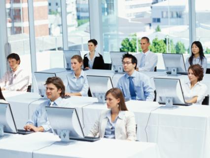 Seminar: Pisanje projektnih prijedloga za domaće i EU fondove