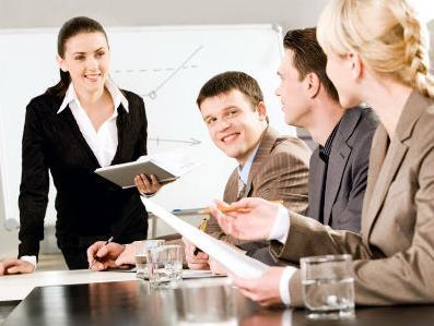 Besplatan seminar o idejama i njihovim održivostima