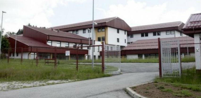 Rekonstrukcija i izgradnja bolnice za psihijatriju na Sokocu počinje 2020.