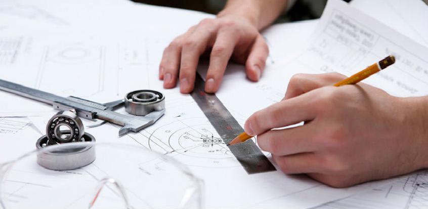 PKFBiH organizuje konferenciju Izazovi u sistemu infrastrukture kvaliteta u BiH