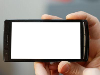 Kojih se aplikacija kompanije najviše boje?