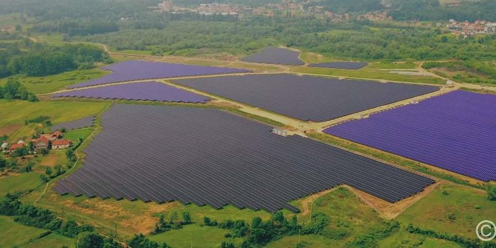 solarna