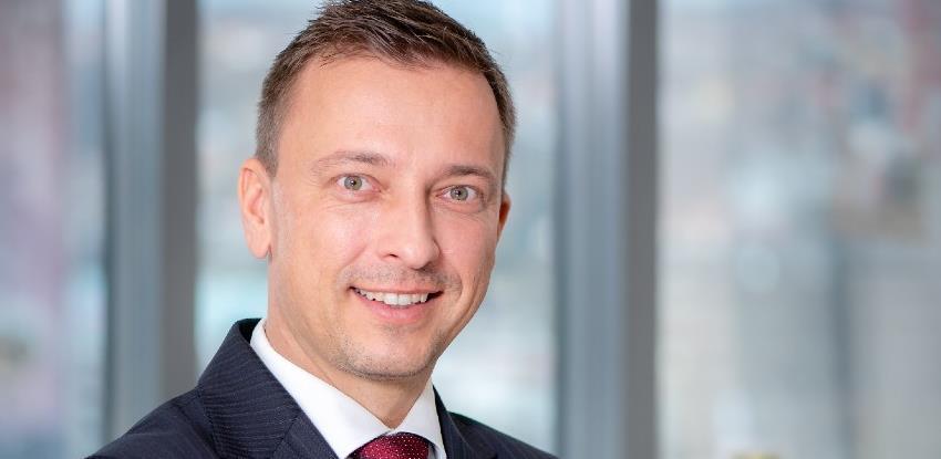 Skupština AmCham BiH izabrala nove članove Upravnog odbora