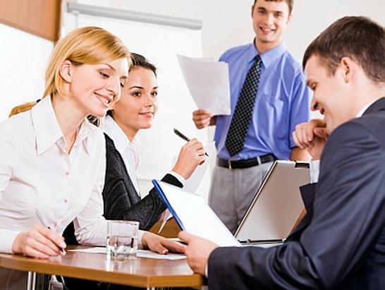 4 stvari koje se uspješne osobe ne boje reći