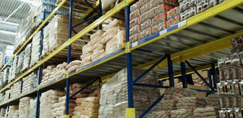 Odluka o stečaju Robnih rezervi RS za tri dana