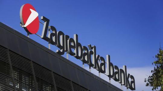 Rast BDP-a Hrvatske iduće godine 0,5 posto
