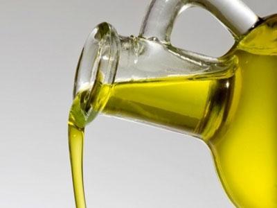 EK povukla prijedlog uredbe o maslinovu ulju