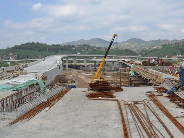 Hrvatski Osijek-Koteks opovrgava optužbe iznesene u bh. medijima