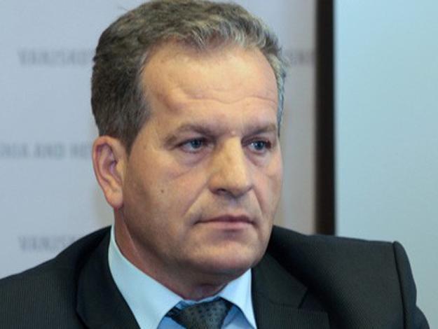 Hasić: Godišnji gubitak od 200 miliona KM zbog neispunjavanja standarda EU