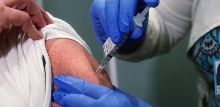 Istraživanje pokazalo da je skoro polovina populacije bh.stanovnika za vakcinu protiv koronavirusa