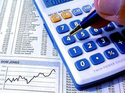 FBiH ide u emisiju obveznica stare devizne štednje od preko 40 milijuna KM