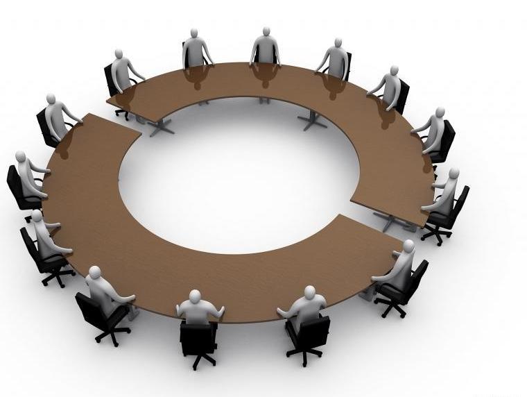 EBRD: Forum o investiranju u regiju zapadnog Balkana