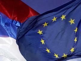 Srbija: Što prije u EU