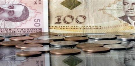 U multilateralnoj kompenzaciji u RS-u 'prebijeno' 71,4 miliona KM obaveza