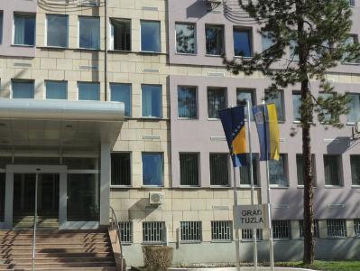 Poništenom privatizacijom sačuvana imovina vrijedna oko 600 miliona KM