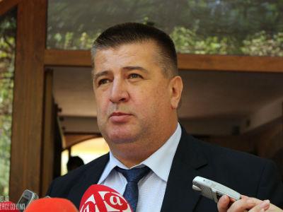 Milion eura za projekat izgradnje u Trebinju