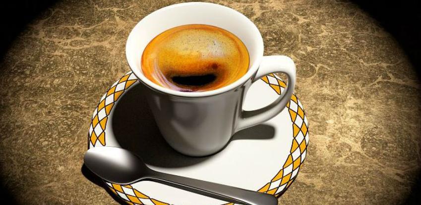Ne pravite veliku grešku: Popili ste jutros kafu čim ste otvorili oči?