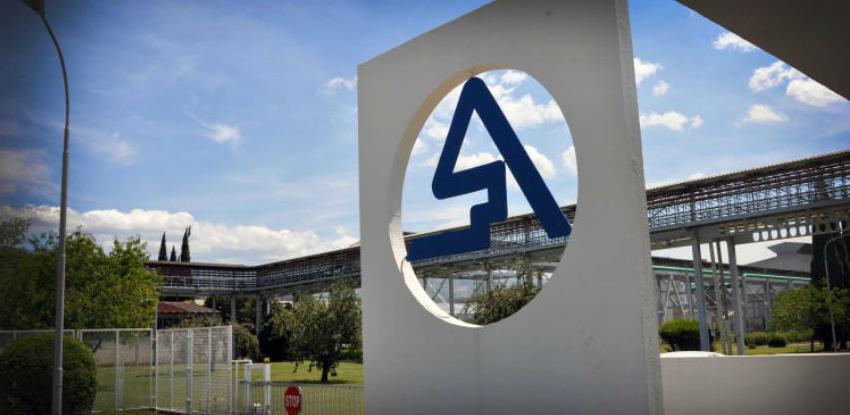 O sudbini Aluminija odlučuje Skupština dioničkog društva 21. veljače