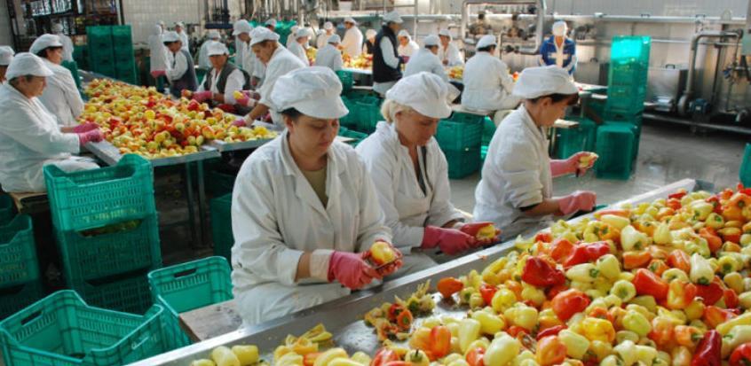 Odobreno preuzimanje: Vitinka preuzima Vitaminku