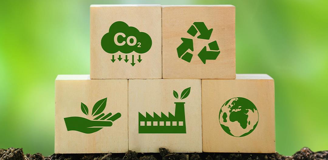 zero waste