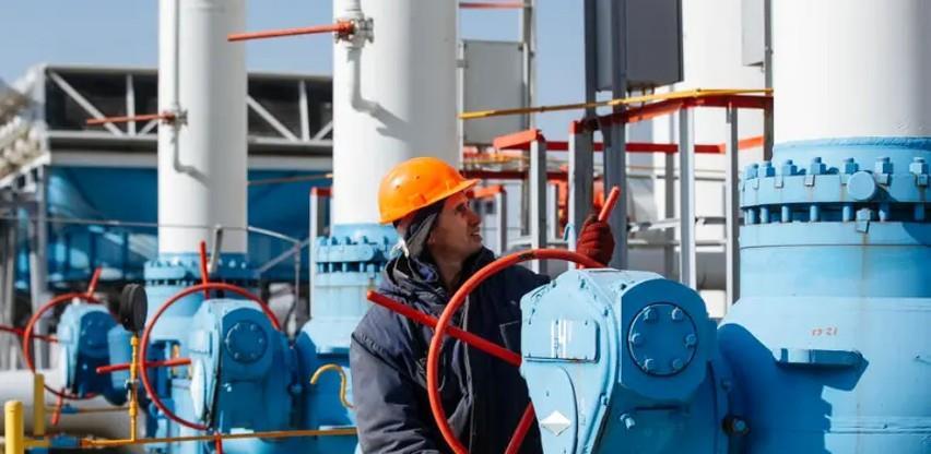 cijena energije