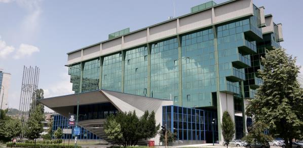 epbih