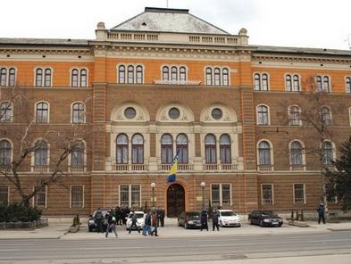 Bez posla ostaje 95 radnika u Predsjedništvu BiH?