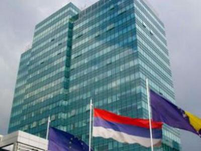 Vlada pripremila novi zakon o javnom okupljanju u RS-u