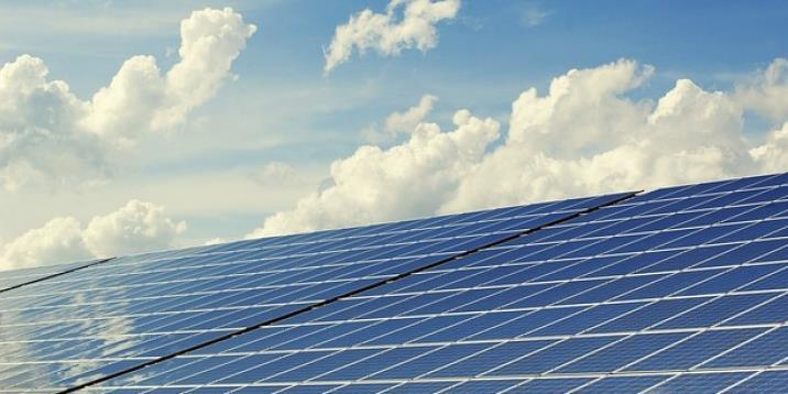 solar