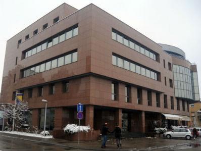 Dug najvećih PDV dužnika u BiH povećan za više miliona KM