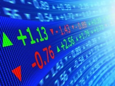 SASE: Ostvaren promet od 132.435 KM