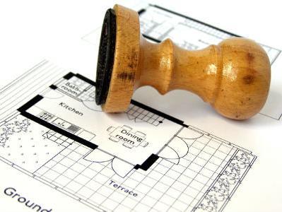 Izmjenama Zakona o prostornom uređenju povećat će se konkurentnost KS-a