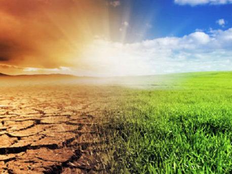 Ekolozi nakon Pariškog klimatskog sporazuma: Profit ispred ljudi
