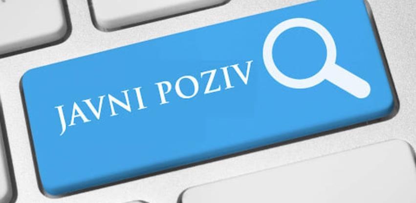 Potvrda nije bila dovoljna: Kako su sarajevske firme sistemskom greškom ostale bez poticaja