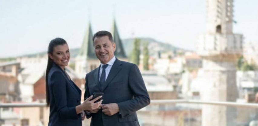 Europe Group pokreće edukaciju deficitarnog kadra u hotelijerstvu