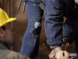 Gornji Vakuf dobiva novi stambeno-poslovni objekt