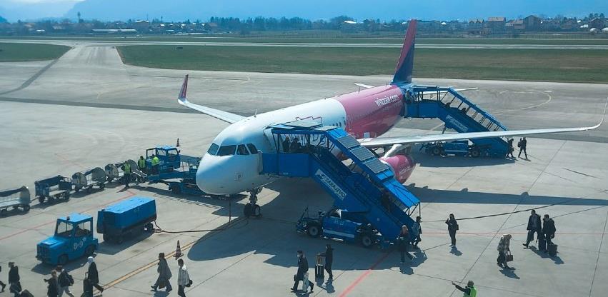 Wizz Air