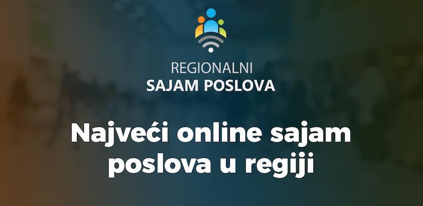 sajam poslova