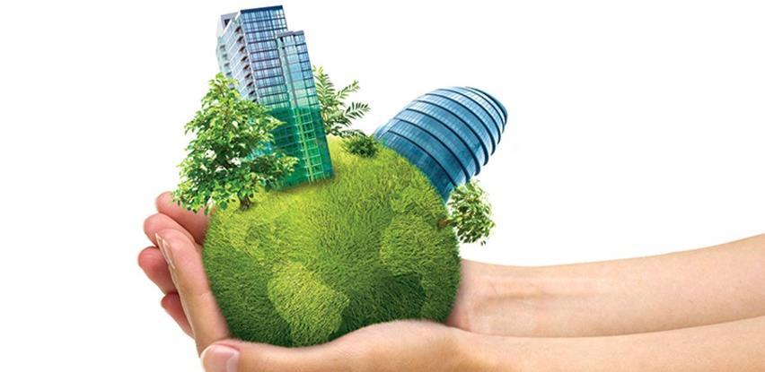 Završen projekat IMPROEN - "Unapređenje energetske efikasnosti u javnim objektima"